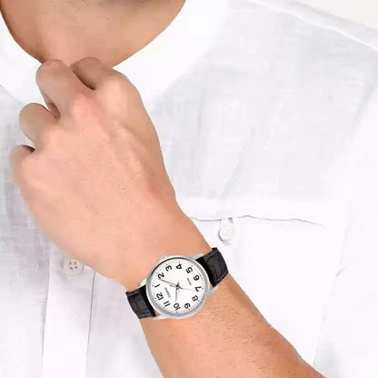 Reloj Casio MTP-1303L-7BV Hombre - Análogo - Relojchile - Default Title - Casio - Reloj