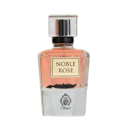 Aayan Noble Rose edp 100ml Mujer