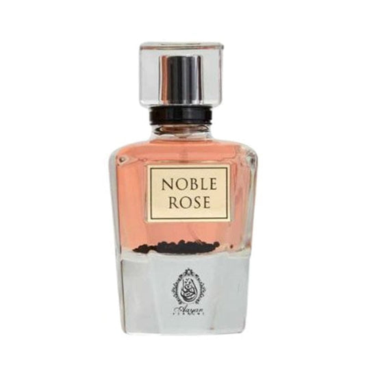 Aayan Noble Rose edp 100ml Mujer