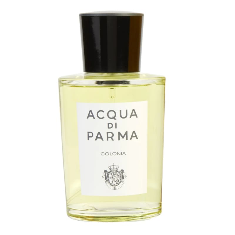 Acqua di Parma Colonia edc 100ml Hombre