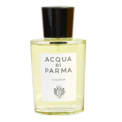 Acqua di Parma Colonia edc 100ml Hombre