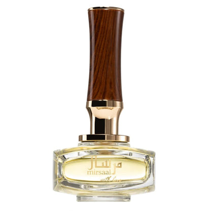 Afnan Mirsaal With Love edp 90ml Mujer - Afnan - Default Title - Perfumisimo