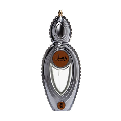 Ajmal Wisal edp 50ml Mujer - Ajmal - Default Title - Perfumisimo
