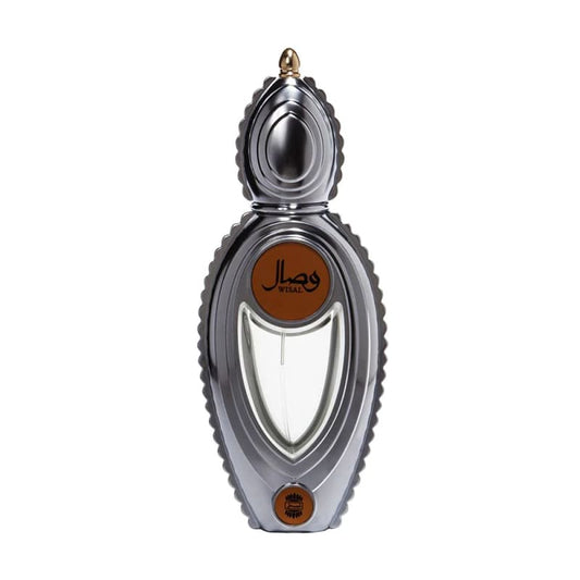 Ajmal Wisal edp 50ml Mujer - Ajmal - Default Title - Perfumisimo