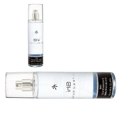 Alfred Sung Shi Body Mist 236ml Mujer - Alfred Sung - Default Title - Perfumisimo