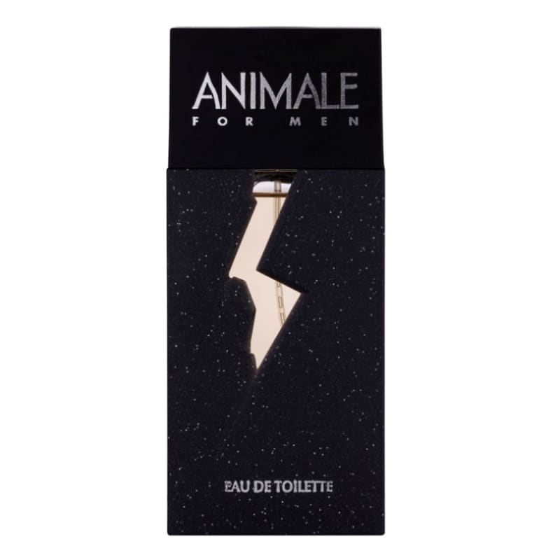 Animale For Men edt 200ml Hombre - Animale - Default Title - Perfumisimo