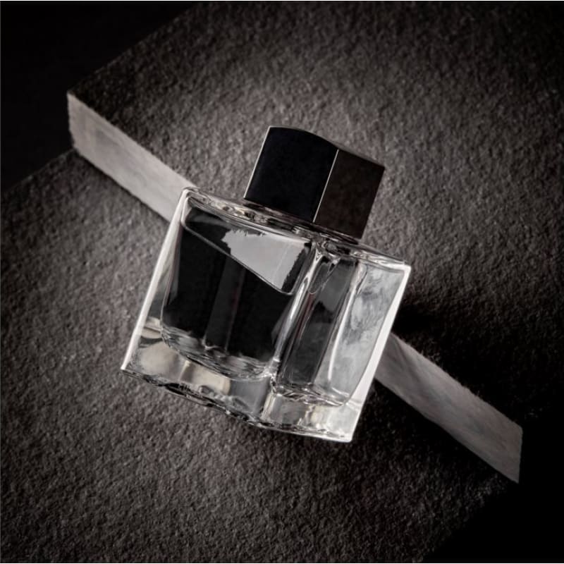 Antonio Banderas Black Seduction edt 200ml Hombre - Antonio Banderas - Default Title - Perfumisimo