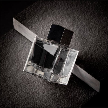 Antonio Banderas Black Seduction edt 200ml Hombre - Antonio Banderas - Default Title - Perfumisimo