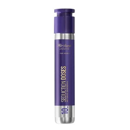 Antonio Banderas Doses Her Secret Desire edt 30ml Mujer - Antonio Banderas - Default Title - Perfumisimo