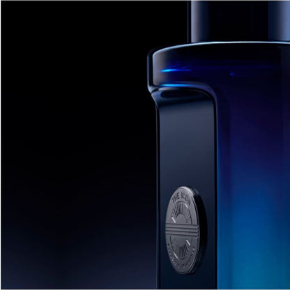 Antonio Banderas The Icon edt 100ml Hombre - Antonio Banderas - Default Title - Perfumisimo