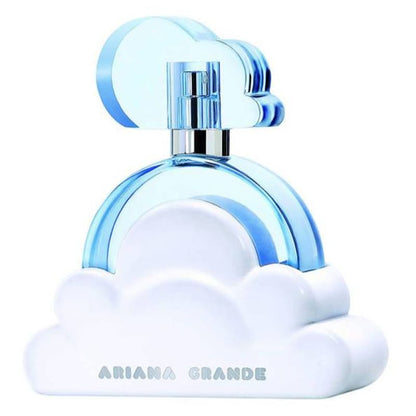 Ariana Grande Cloud edp 100ml Mujer - Ariana Grande - Default Title - Perfumisimo