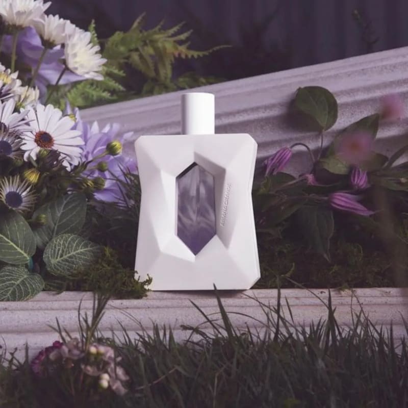 Ariana Grande God Is A Woman edp 100ml Mujer - Ariana Grande - Default Title - Perfumisimo