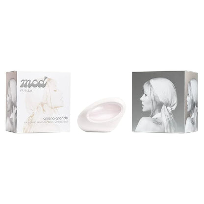 Ariana Grande Mod Vanilla edp 100ml Mujer - Perfume