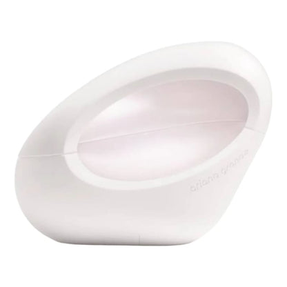 Ariana Grande Mod Vanilla edp 100ml Mujer - Perfume