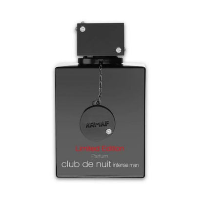 Armaf Club De Nuit Intense edp Limited Edition 105ml Hombre - Armaf - Default Title - Perfumisimo