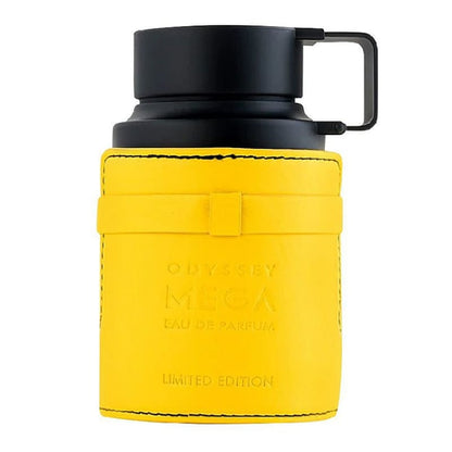 Armaf Odyssey Mega Edition Limited edp 100ml Hombre