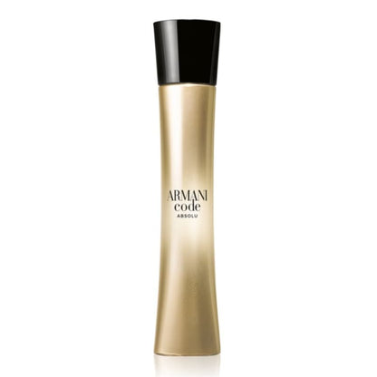 Armani Code Absolu edp 75ml Mujer - Armani - Default Title - Perfumisimo