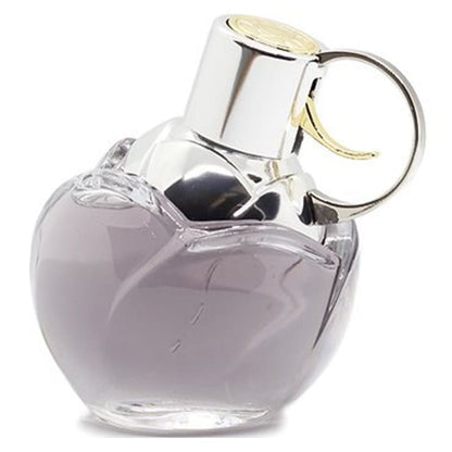 Azzaro Wanted Tonic Girl edt 80ml Mujer - Azzaro - Default Title - Perfumisimo