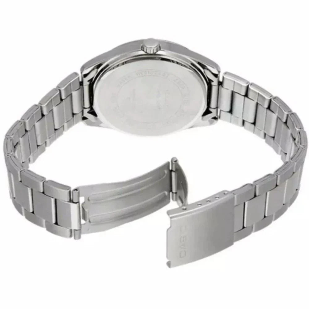 Reloj Casio MTP-1302D-7BV Hombre - Análogo - Relojchile - Default Title - Casio - Reloj