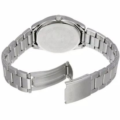 Reloj Casio MTP-1302D-7BV Hombre - Análogo - Relojchile - Default Title - Casio - Reloj