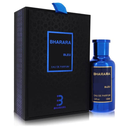 Bharara Bleu edp 100ml Hombre