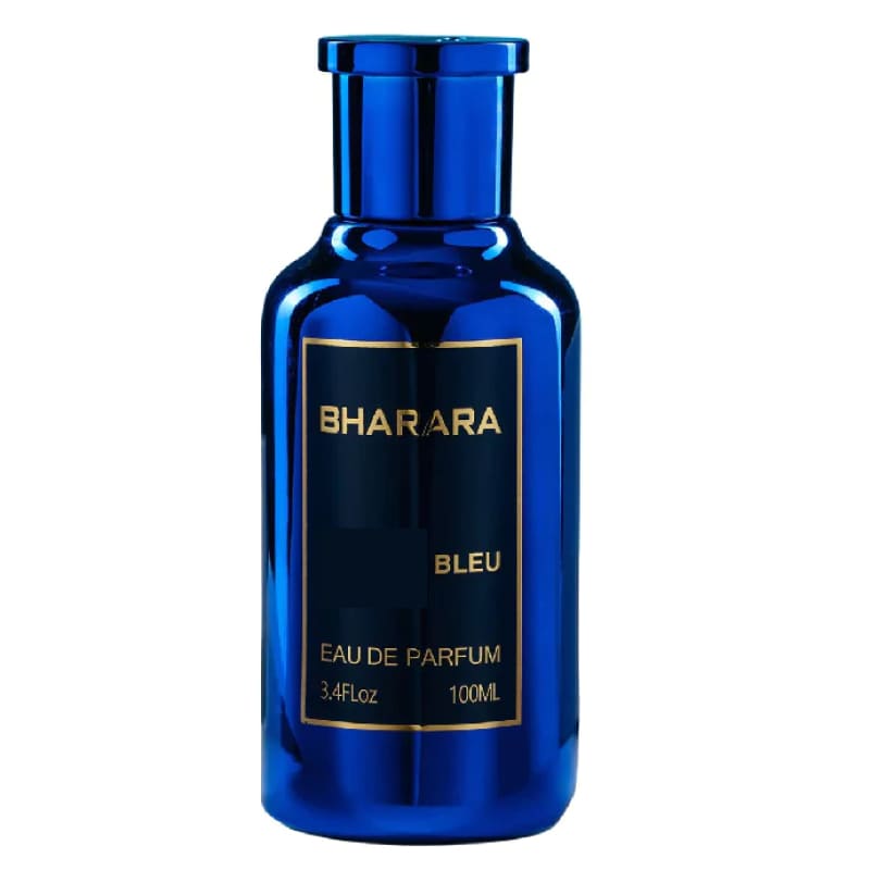 Bharara Bleu edp 100ml Hombre
