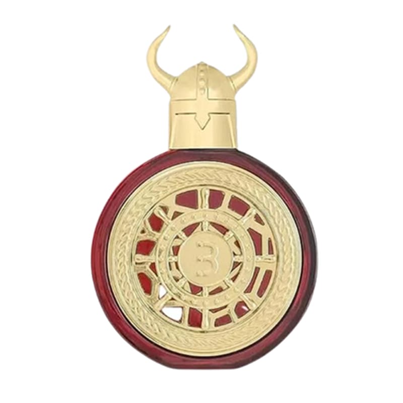 Bharara Viking Kashmir edp 100ml Hombre - Bharara - Default Title - Perfumisimo
