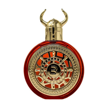 Bharara Viking Rio edp 100ml UNISEX - Bharara - Default Title - Perfumisimo