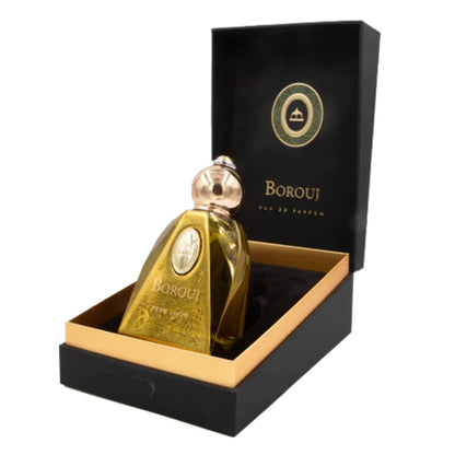 Borouj Perlador edp 85ml UNISEX - Perfumisimo