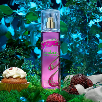 Britney Spears Fantasy Body Mist 236ml Mujer - Britney Spears - Default Title - Perfumisimo