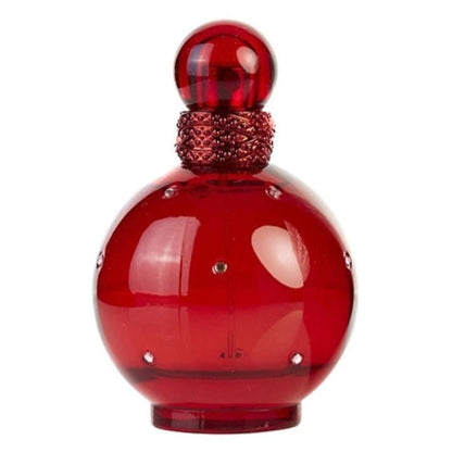 Britney Spears Hidden Fantasy edp 100ml Mujer - Perfumisimo