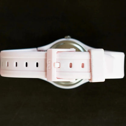 Reloj Q&Q VQ86J051Y Mujer - Análogo - Reloj Reloj Q&Q original | Compra en Relojchile Chile | Reloj Q&Q Chile | Reloj Reloj Chile - Reloj hombre chile - Reloj mujer chile - Reloj santiago - Reloj original chile - reloj elegante hombre - reloj casual mujer - reloj resistente al agua - reloj acero inoxidable - reloj deportivo hombre - tienda de relojes online chile