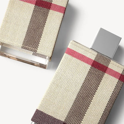 Burberry London edp 100ml Mujer - Burberry - Default Title - Perfumisimo