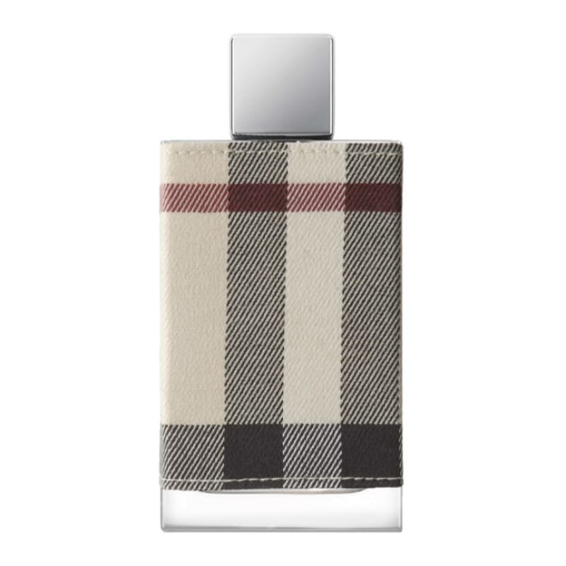 Burberry London edp 100ml Mujer - Burberry - Default Title - Perfumisimo