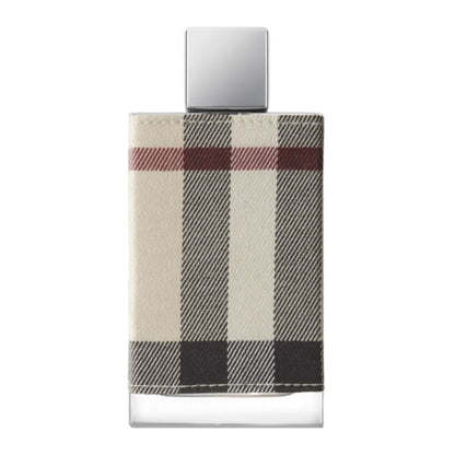 Burberry London edp 100ml Mujer - Burberry - Default Title - Perfumisimo