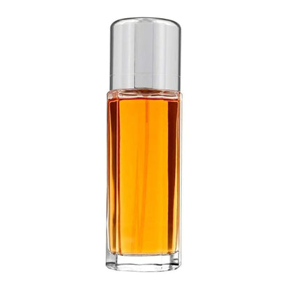 Calvin Klein Escape edp 100ml Mujer - Calvin Klein - Default Title - Perfumisimo