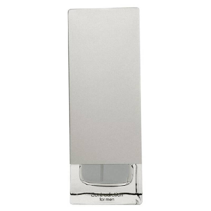 Calvin Klein Contradiction edt 100ml Hombre