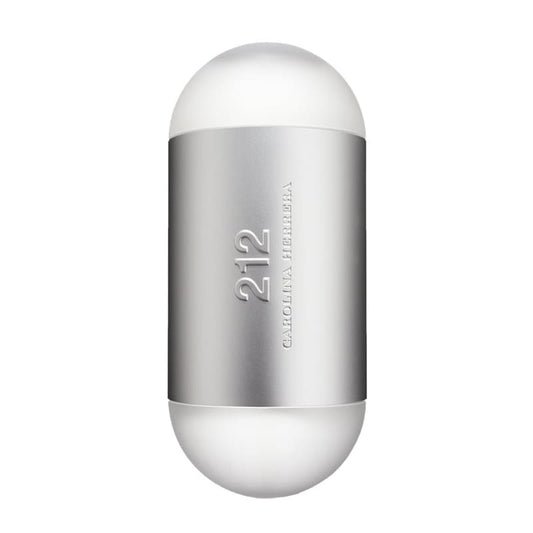 Carolina Herrera 212 NYC edt 100ml Mujer - Carolina Herrera - Default Title - Perfumisimo