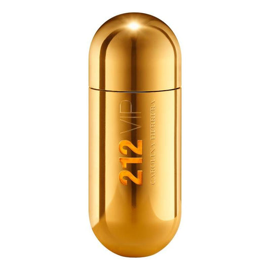 Carolina Herrera 212 Vip Woman edp 80ml Mujer - Carolina Herrera - Default Title - Perfumisimo