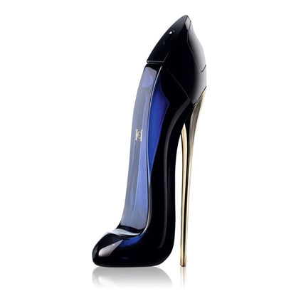 Carolina Herrera Good Girl edp 80ml Mujer - Carolina Herrera - Default Title - Perfumisimo