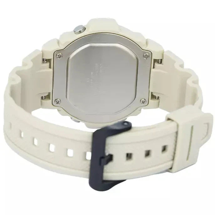 Reloj Casio W-219HC-8BV Hombre - Digital - Relojchile - Default Title - Casio - Reloj