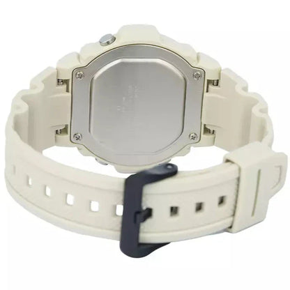 Reloj Casio W-219HC-8BV Hombre - Digital - Relojchile - Default Title - Casio - Reloj