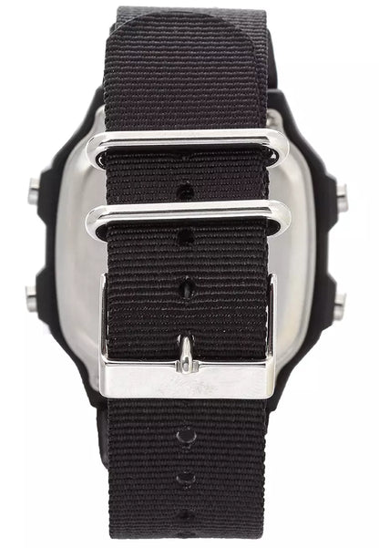 Reloj Casio AE-1200WHB-1BV Hombre- Digital - Relojchile - Default Title - Casio - Reloj