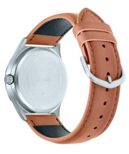 Reloj Casio LTP-V006L-7B2 Mujer - Análogo - Reloj Reloj Casio original | Compra en Relojchile Chile | Reloj Casio Chile | Reloj Reloj Chile - Reloj hombre chile - Reloj mujer chile - Reloj santiago - Reloj original chile - reloj elegante hombre - reloj casual mujer - reloj resistente al agua - reloj acero inoxidable - reloj deportivo hombre - tienda de relojes online chile