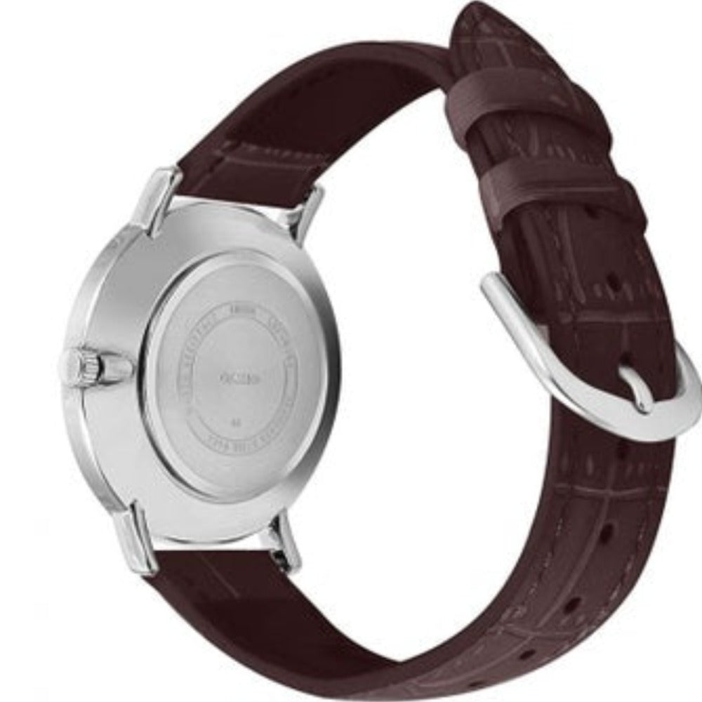 Reloj Casio LTP-VT01L-7B2 Mujer - Análogo - Relojchile - Default Title - Casio - Reloj