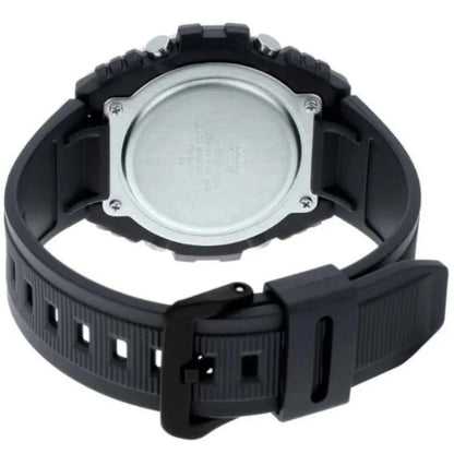 Reloj Casio MWD-100H-9AV Hombre - Digital - Relojchile - Default Title - Casio - Reloj