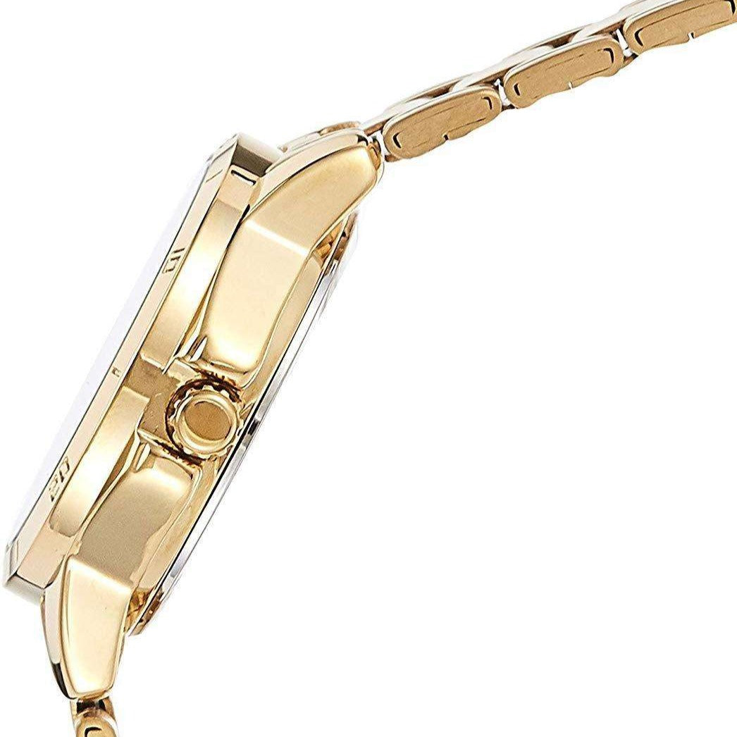 Reloj Casio LTP-V004G-7B2 Mujer - Análogo - Reloj Reloj Casio original | Compra en Relojchile Chile | Reloj Casio Chile | Reloj Reloj Chile - Reloj hombre chile - Reloj mujer chile - Reloj santiago - Reloj original chile - reloj elegante hombre - reloj casual mujer - reloj resistente al agua - reloj acero inoxidable - reloj deportivo hombre - tienda de relojes online chile