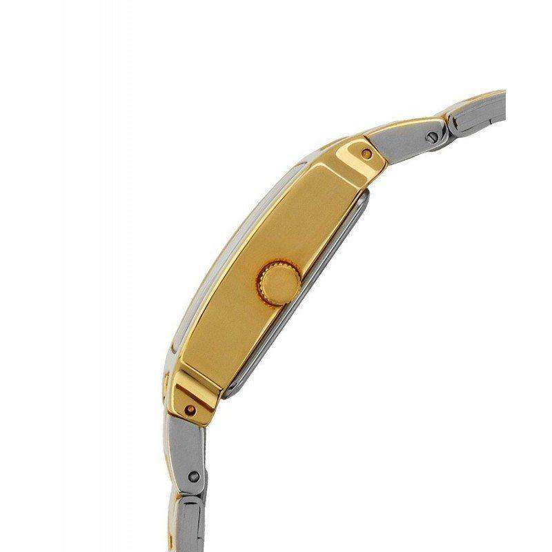 Reloj Casio LTP-1165N-1C Mujer - Análogo - Reloj Reloj Casio original | Compra en Relojchile Chile | Reloj Casio Chile | Reloj Reloj Chile - Reloj hombre chile - Reloj mujer chile - Reloj santiago - Reloj original chile - reloj elegante hombre - reloj casual mujer - reloj resistente al agua - reloj acero inoxidable - reloj deportivo hombre - tienda de relojes online chile