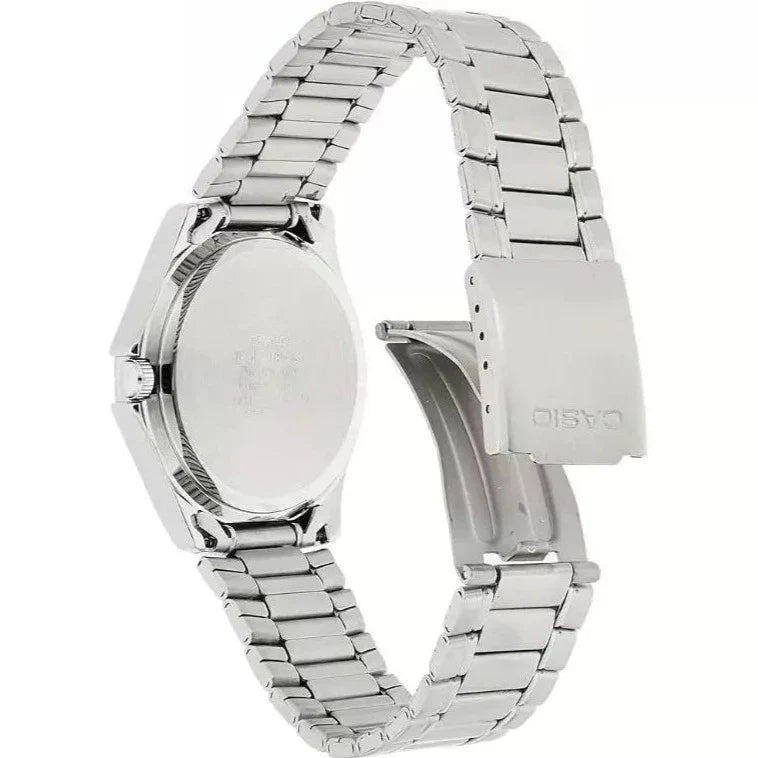 Reloj Casio MTP-1183A-7B Hombre - Análogo - Relojchile - Default Title - Casio - Reloj