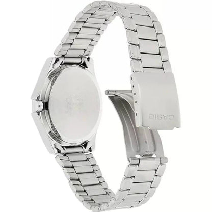 Reloj Casio MTP-1183A-7B Hombre - Análogo - Relojchile - Default Title - Casio - Reloj